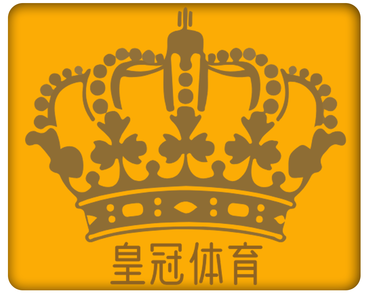 皇冠信用网址 7月28日当天央视皇冠体育频谈直播节目单表 CCTV5、CCTV5+赛事直播预报